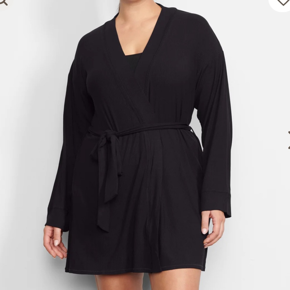 Skims robe